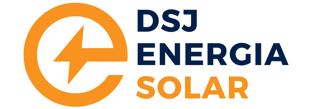 dsjenergiasolar