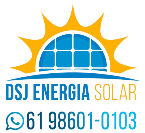 dsjenergiasolar